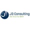 j3-consulting