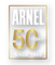 arnel-commercial-properties