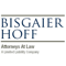 bisgaier-hoff