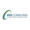 cci-consulting