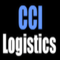 cci-logistics