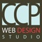 ccp-web-design-studio
