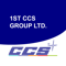 ccs-contract-cleaning-services