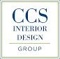 ccs-interior-design-group
