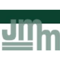 jmm-associates