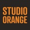 studio-orange