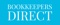 bookkeepers-direct