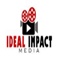 ideal-impact-media