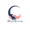 i-digit-group