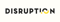 disruption-io-agency-corp
