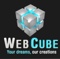webcube-digital-marketing-edmonton-seo-company