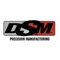 dsm-precision-manufacturing