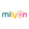 milyon-digital