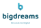 bigdreams-local-marketing-agency
