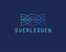 overleggen-software-consultancy