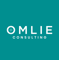 omlie-consulting