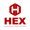 hex-business-innovations