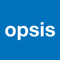 opsis-architecture