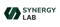 synergy-lab