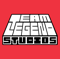 team-legend-studios