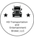 hd-transportation-entertainment