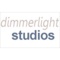 dimmerlight-studios