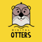 digital-otters