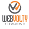 webvolty-it-solution