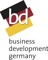 bdg-consulting-gmbh