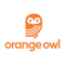 orange-owl-marketing