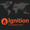 ignition-development