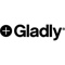 gladly-software