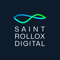 saint-rollox-digital