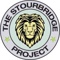 stourbridge-project