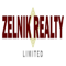 zelnik-realty