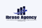 ibrose-marketing-agency
