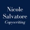 nicole-salvatore