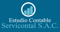 estudio-contable-servicontal-sac