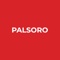 palsoro