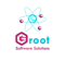 groot-software-solutions