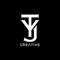 tyj-creative