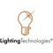 lighting-technologies