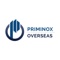 priminox-overseas