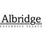 albridge-executive-search
