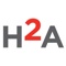 h2a-partners