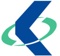 kremer-kehe-financial-services