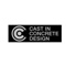 cast-concrete-design