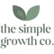 simple-growth-co