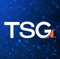 tsg-technology-services-group-0