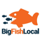 big-fish-local-0